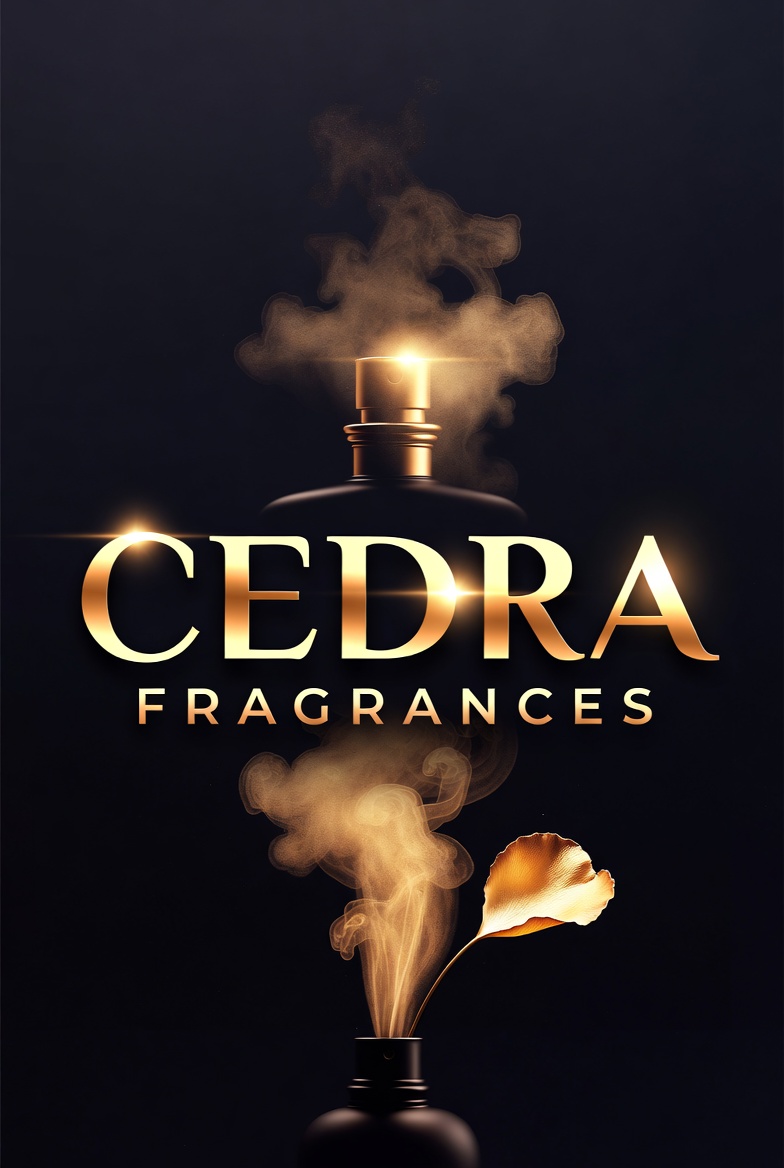 Cedra Fragrances